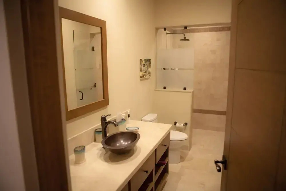 Copala Condos & Homes at Quivira Los Cabos - Vacation Rental