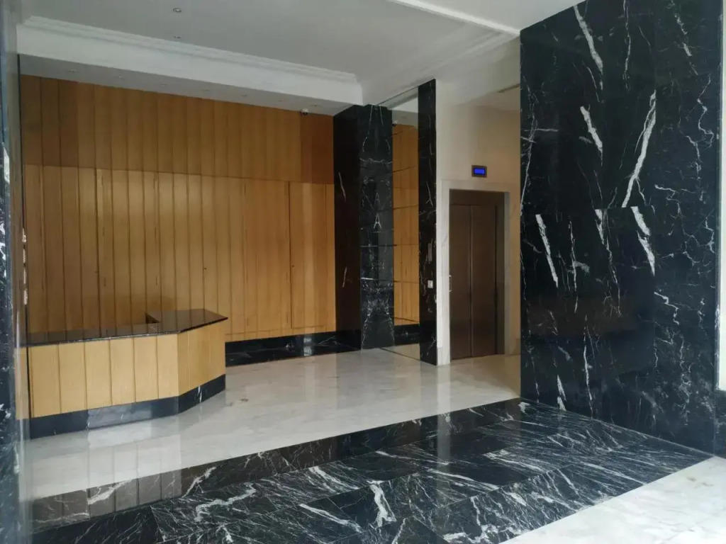 REINA FLATS VALENCIA Playa