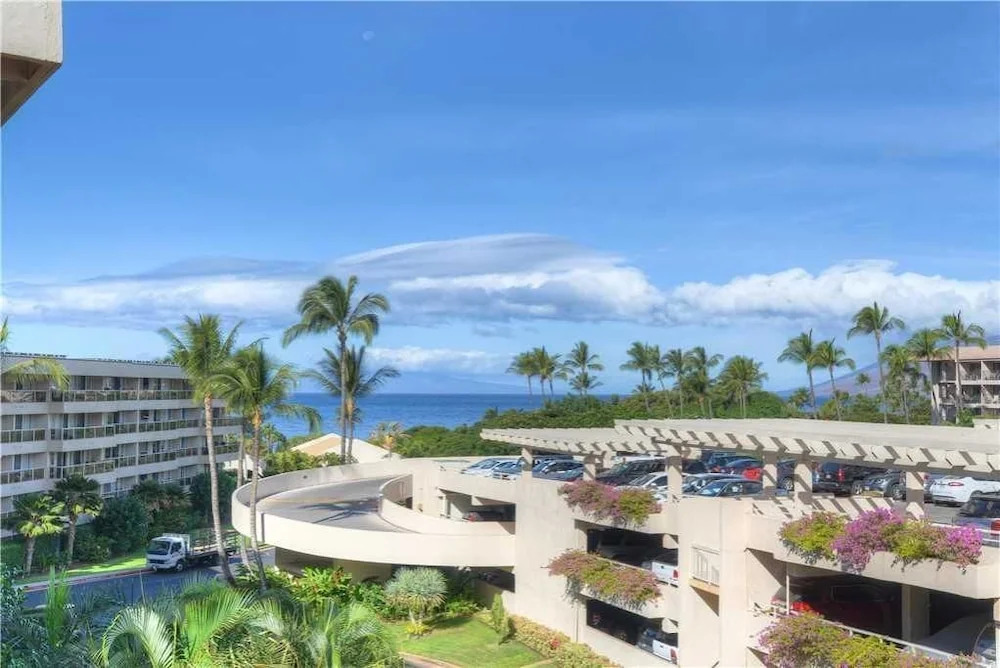 Maui Banyan P302 - Two Bedroom Condo