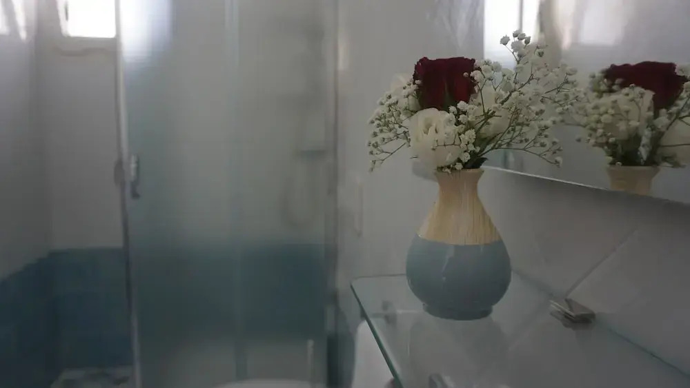 B&B Riva Delle Donne By Salum