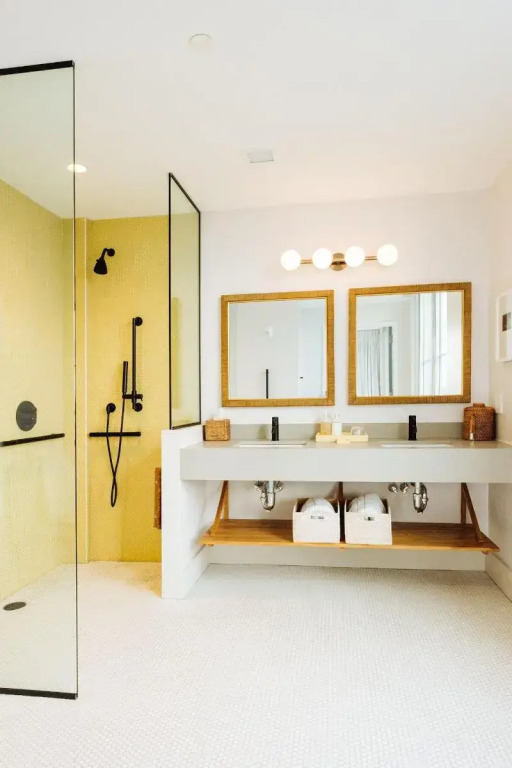 The Rockaway Hotel