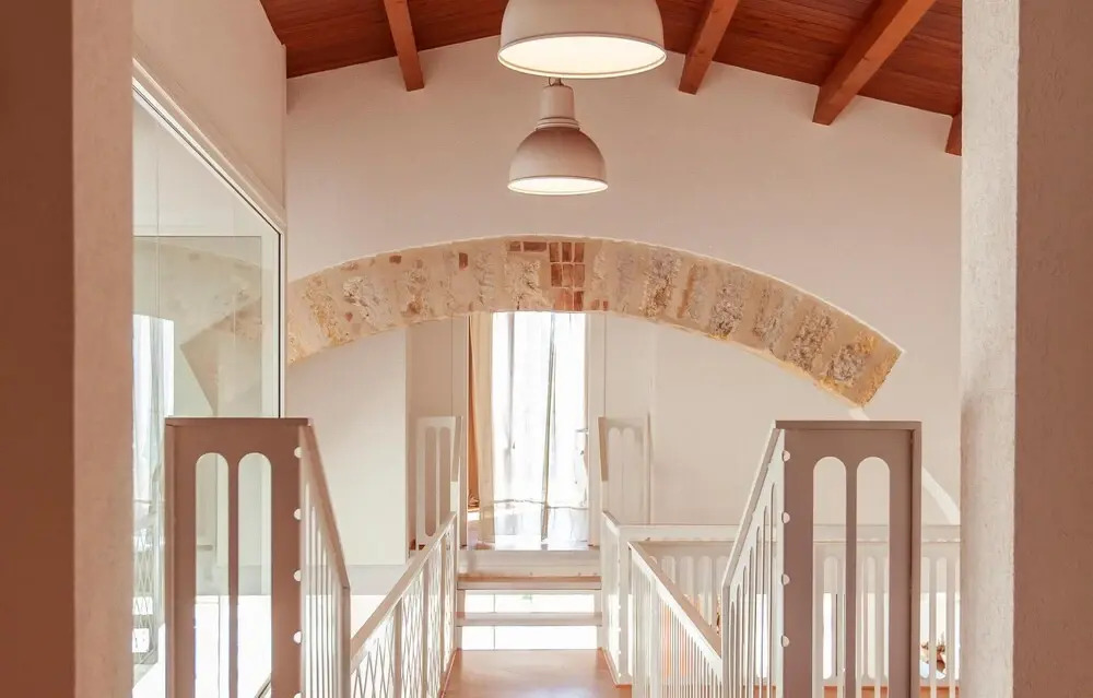 Amazing Home in Alcamo With Outdoor Swimming Pool, Wifi and 3 Bedrooms