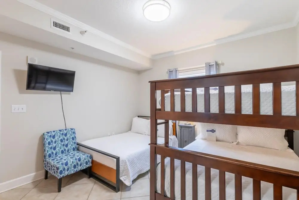 Sanibel 506