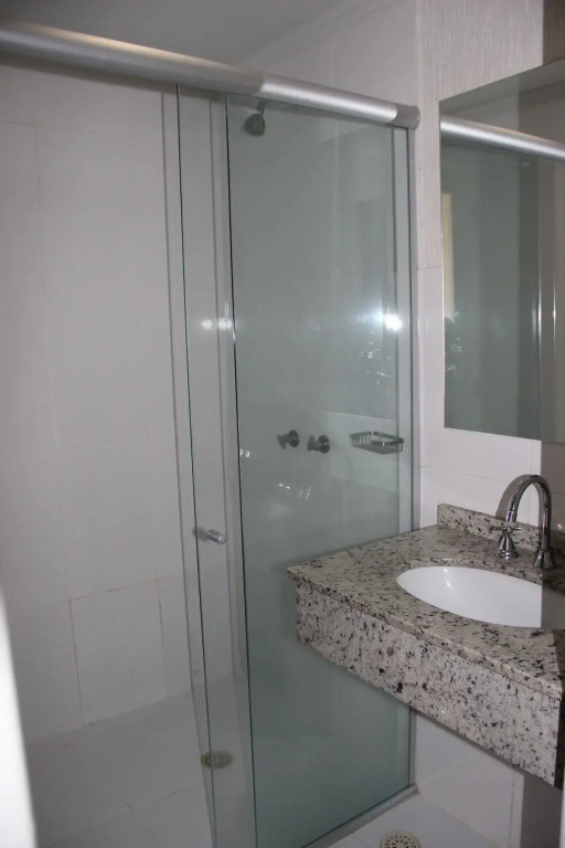 Muffato Plaza Hotel