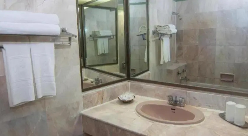 Florida Hotel