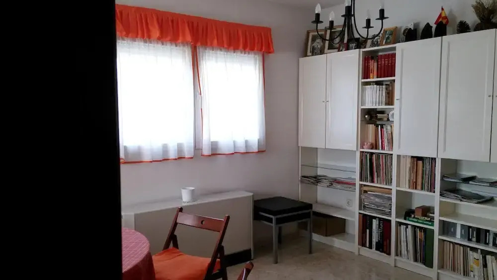 House With 5 Bedrooms in Aldea Real, With Terrace