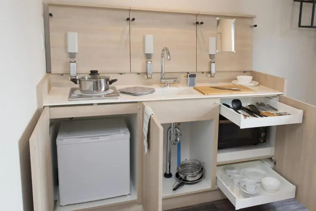 NIMON / Vacation STAY 23095