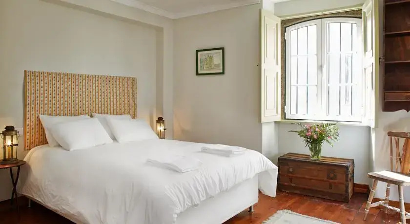 Casa9cascais
