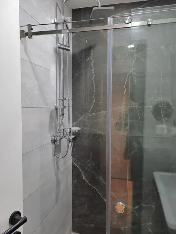 Shitaye Suite Hotel