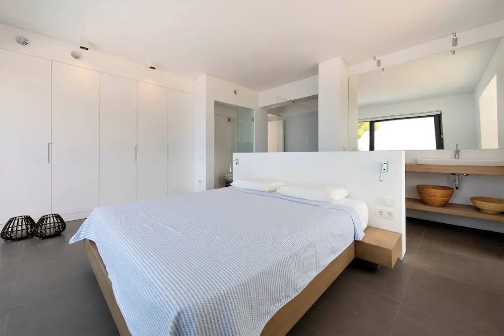Villa Ora Blu Faralya Near Fethiye