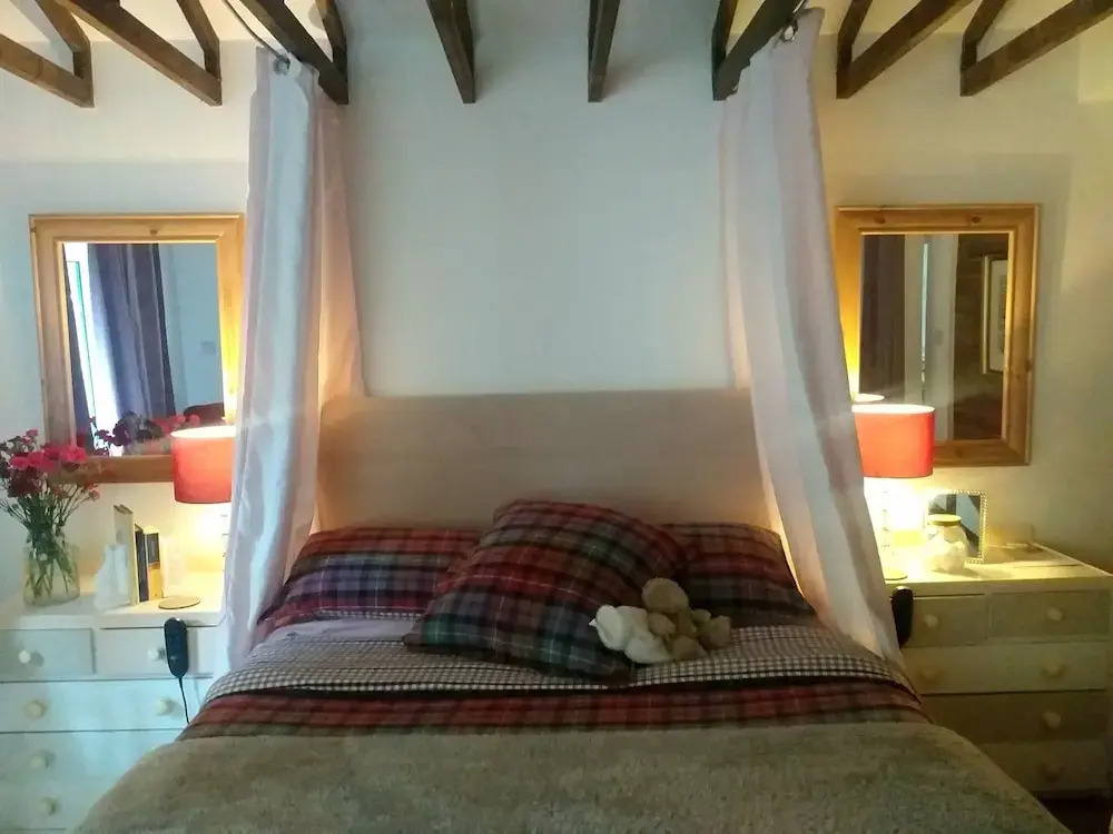 The Little House In Hull