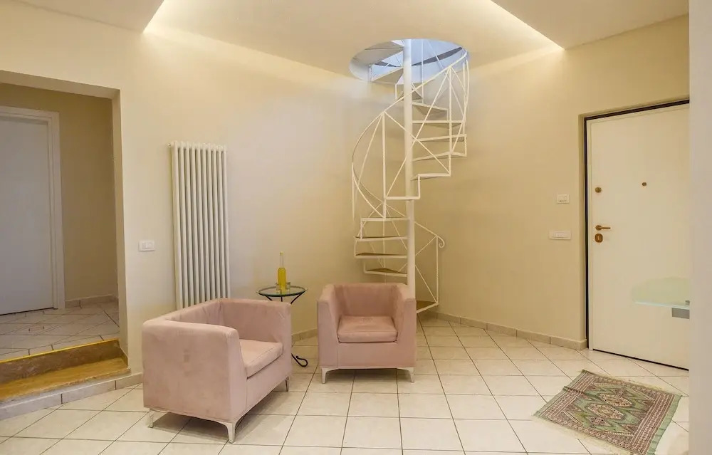 Nice Home in Arcidosso With Wifi and 5 Bedrooms