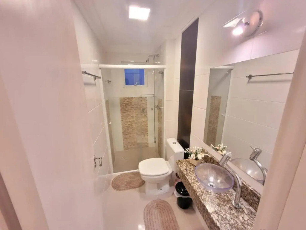 Apartamento Rota do Mar