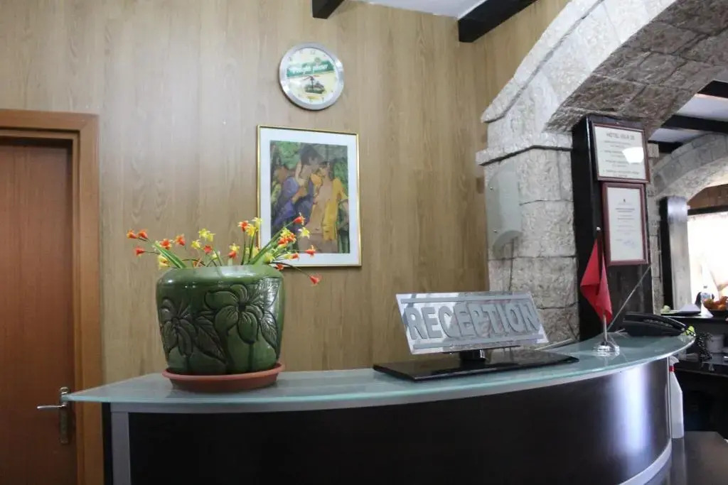 Vila 15 By Nam Nam Tirane