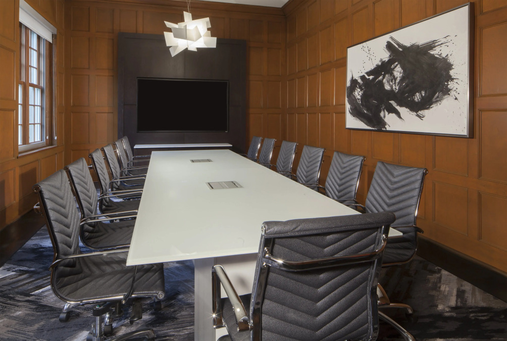 Hotel Indigo Atlanta Midtown by IHG