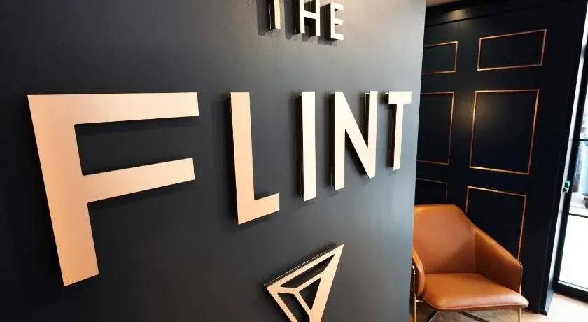 The Flint Hotel