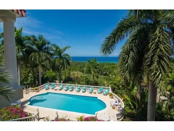 Endless Summer - Montego Bay 6BR