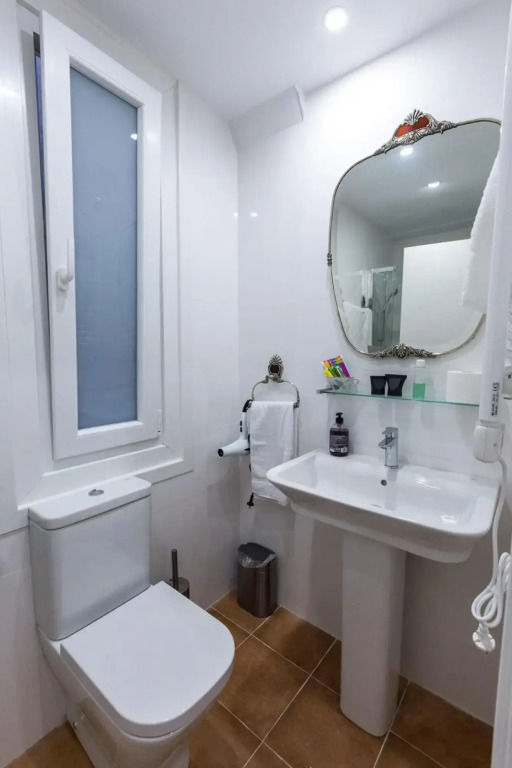 Espacioso Apartamento a estrenar!! Casco Viejo