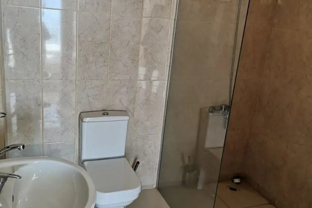 Villa Nar 2