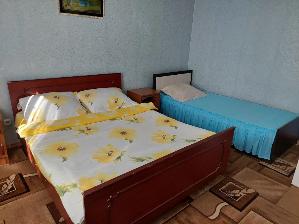Юнона