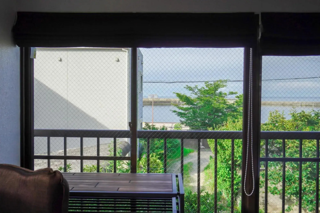 Tizwan hotel - Vacation STAY 40478v