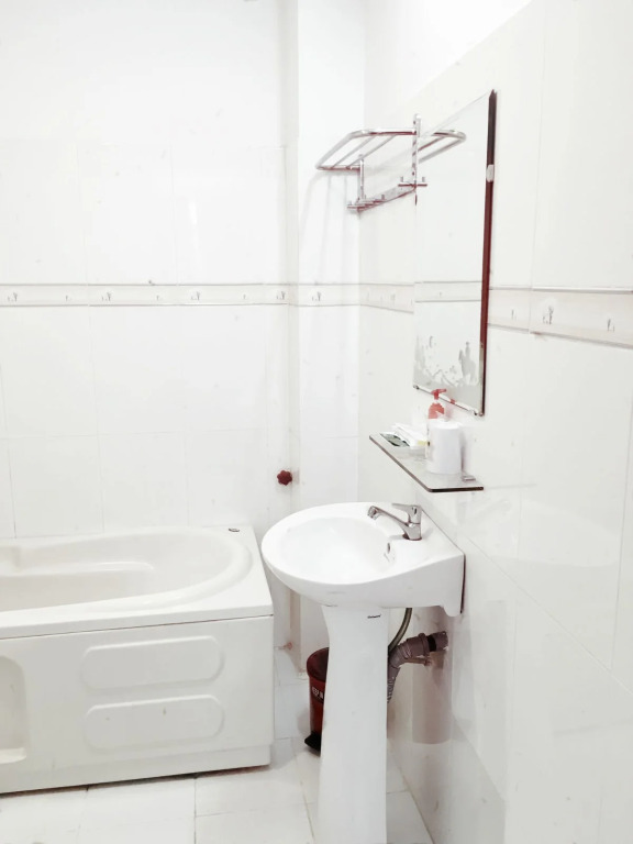 Van Khang Hotel