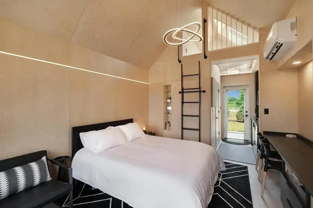 Bunkies-basecamp