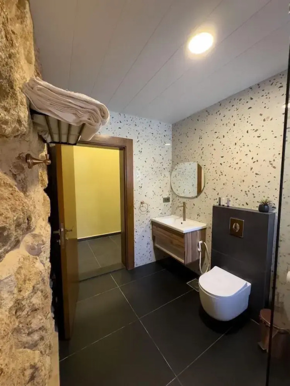 VillaRosa Luxury Boutique