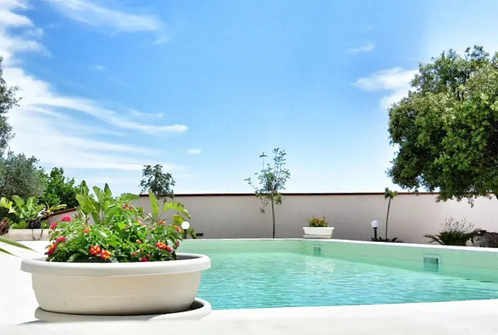 Residenza Il Sole