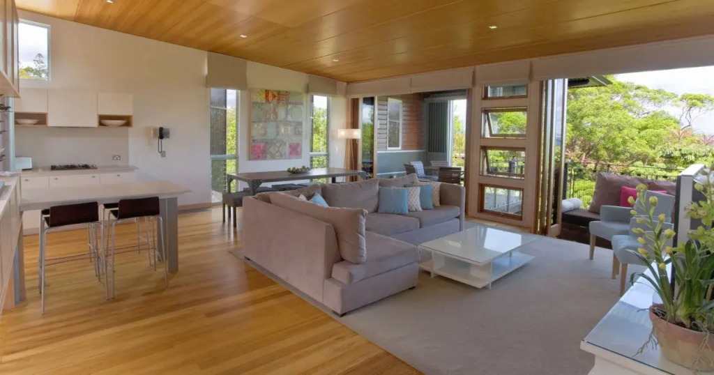 Noosa Residences