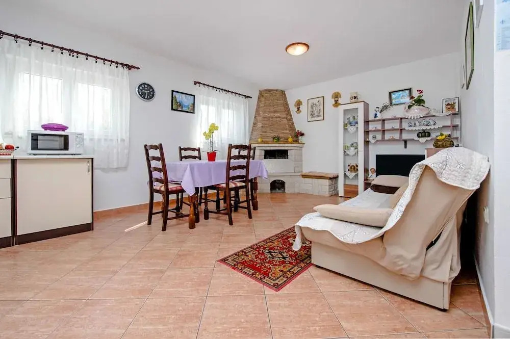 Apartments Dubravka