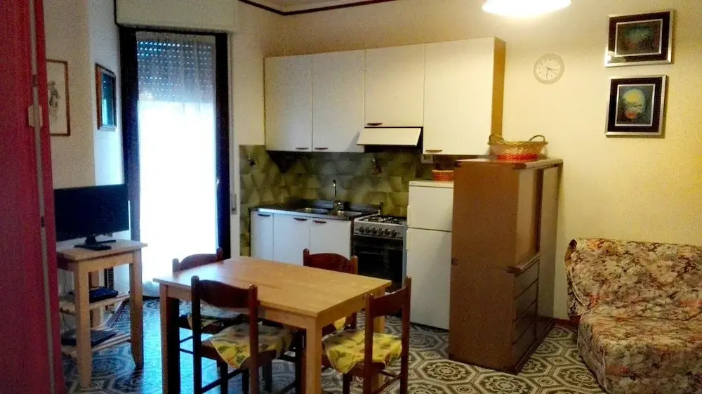 Residence Diamante