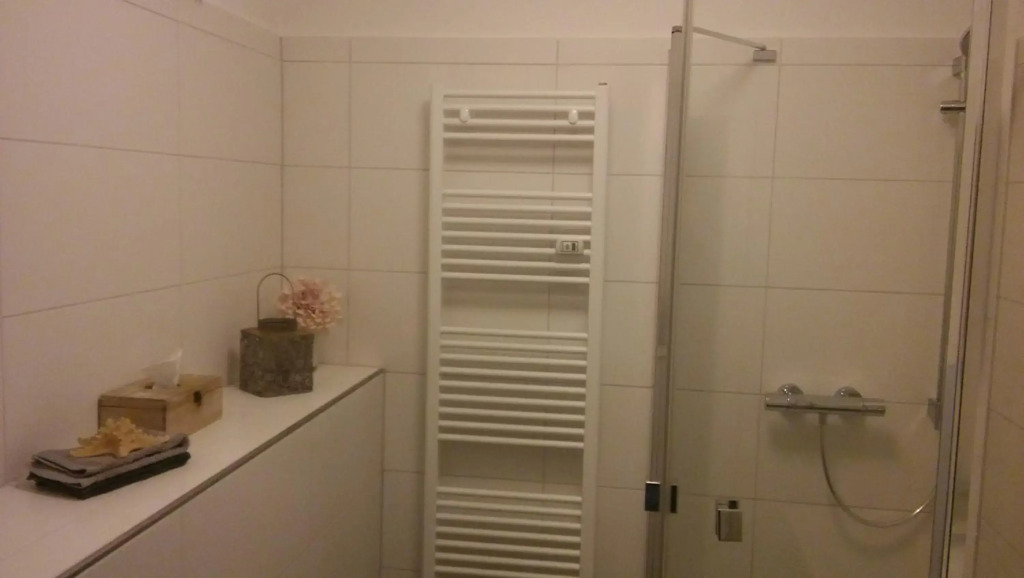 Casa Herkules