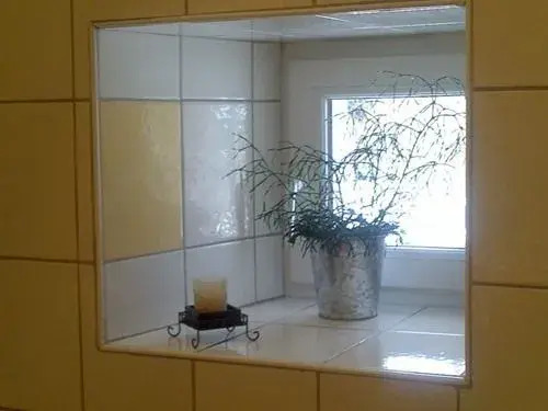 Chambre et Table dhôtes Magaadjukalo