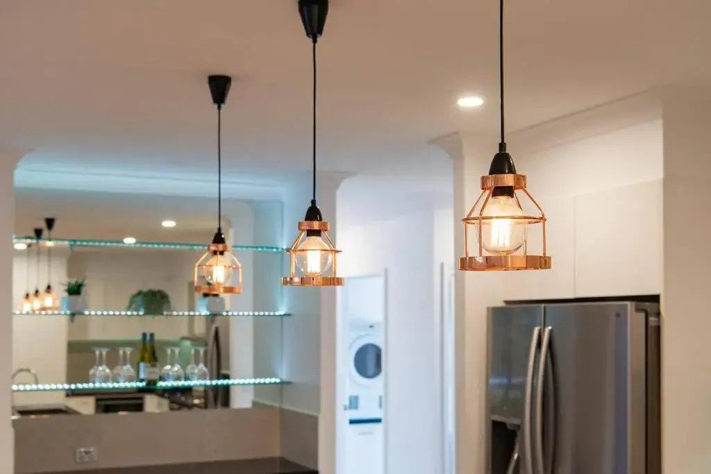 Airlie Beach Home