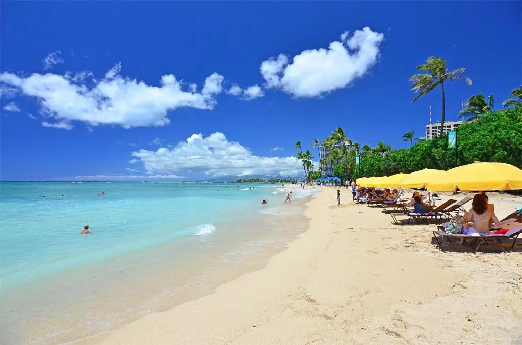Regency on Beachwalk #86