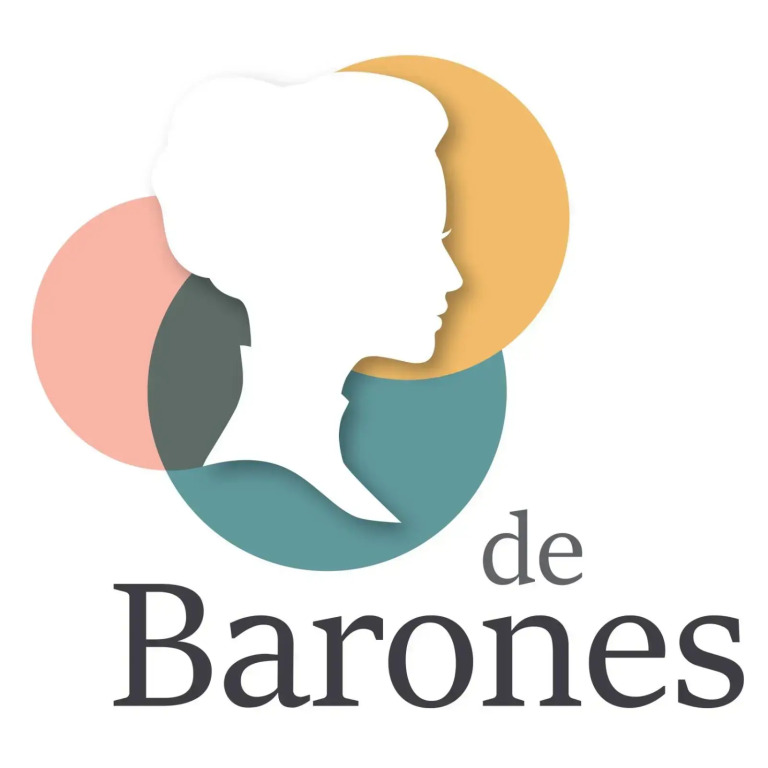 Vakantiehuisje De Barones