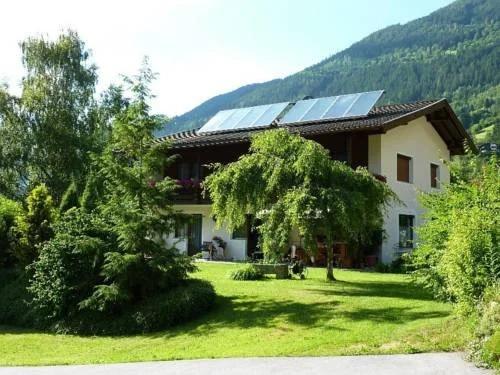 Haus Neururer