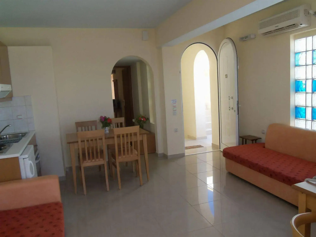 Ionio Star Hotel