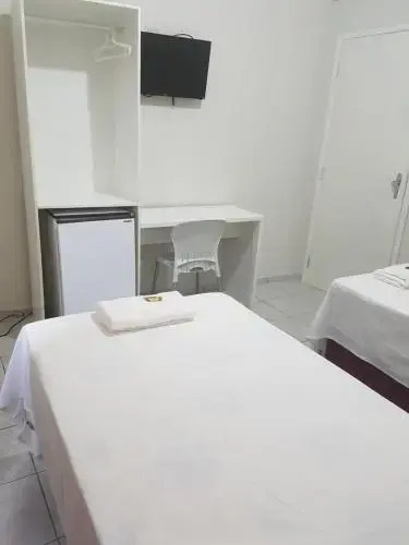 Leal Classic Hotel