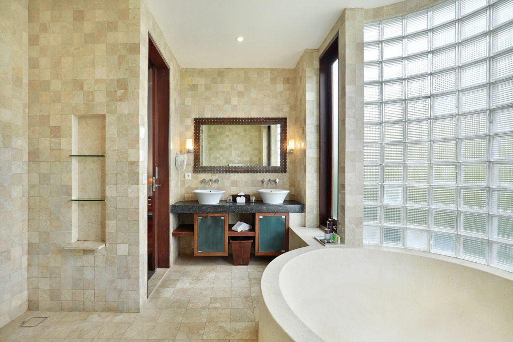 Gending Kedis Luxury Villas & Spa Estate