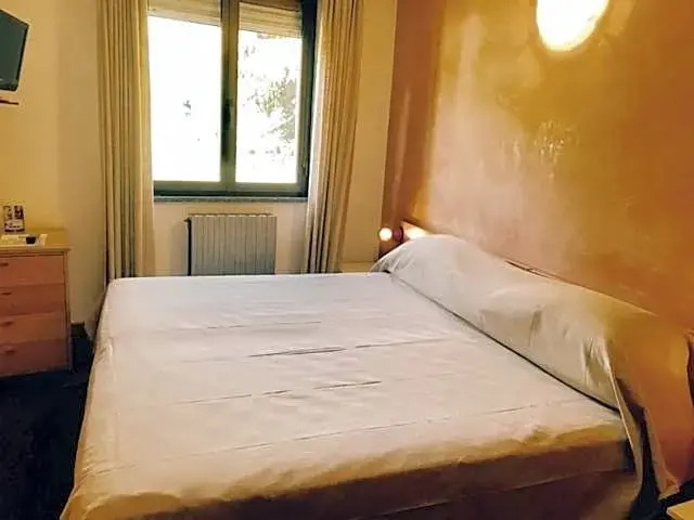 Hotel 2 Magnolie