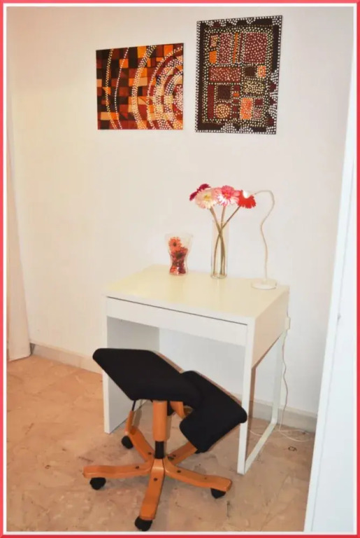 Borgia's Burrow with DoYouBnB concierge