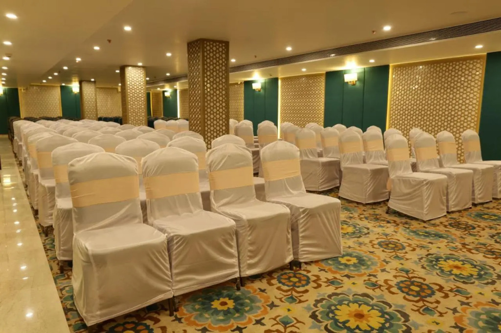 Comfort Inn Sapphire