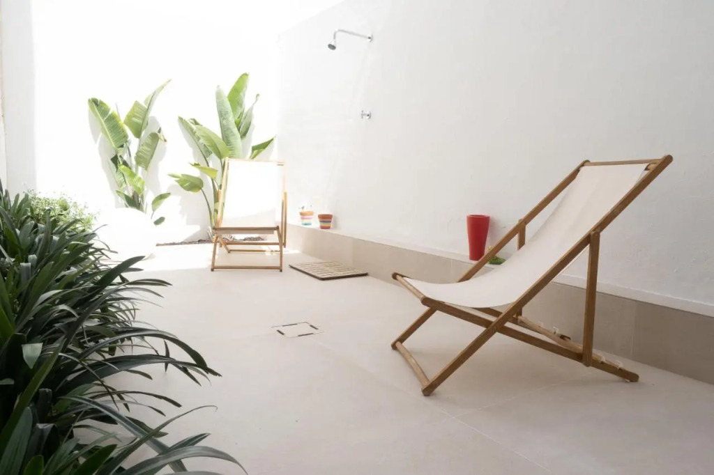 Apartamentos Alcoba 13