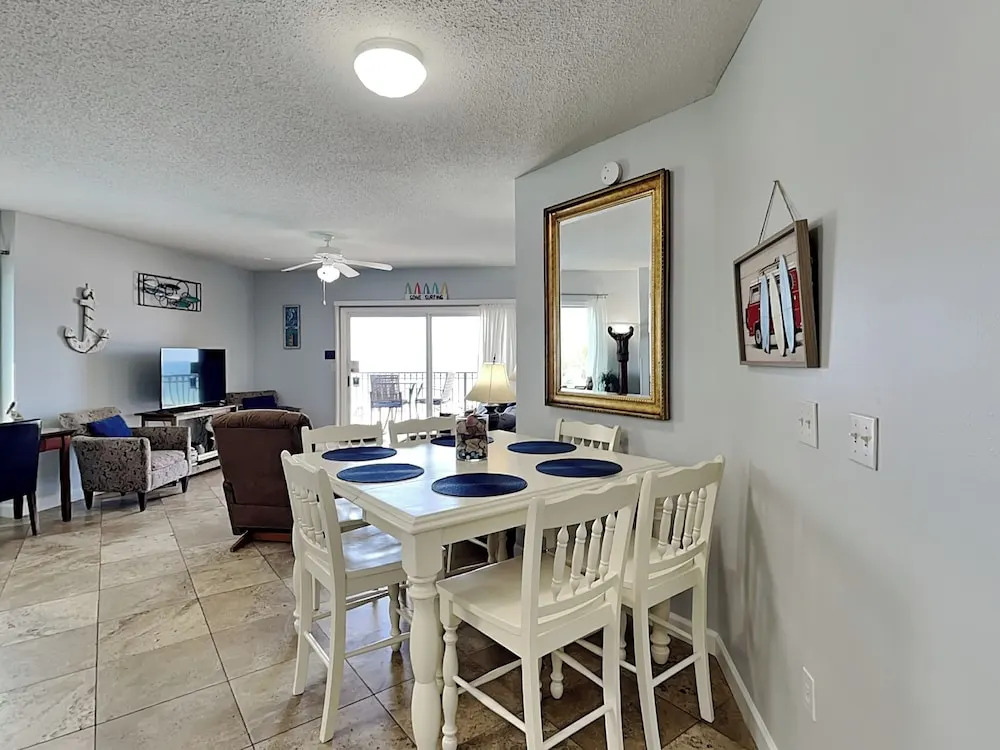 Legacy #201 by Southern Vacation Rentals
