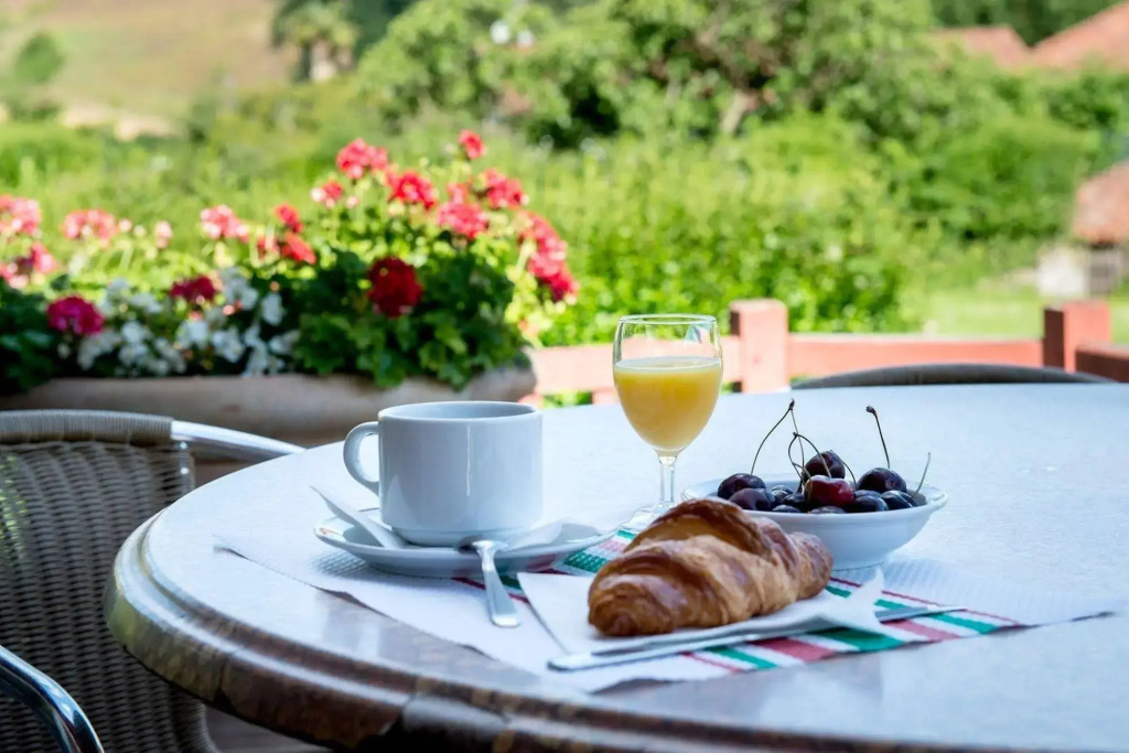 Logis Hotel Ur-Hegian