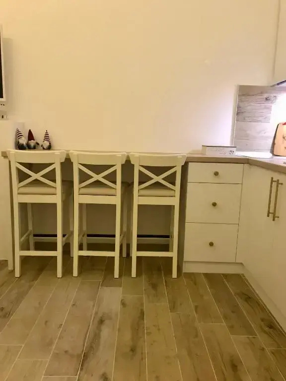 Milmari N Lux 69