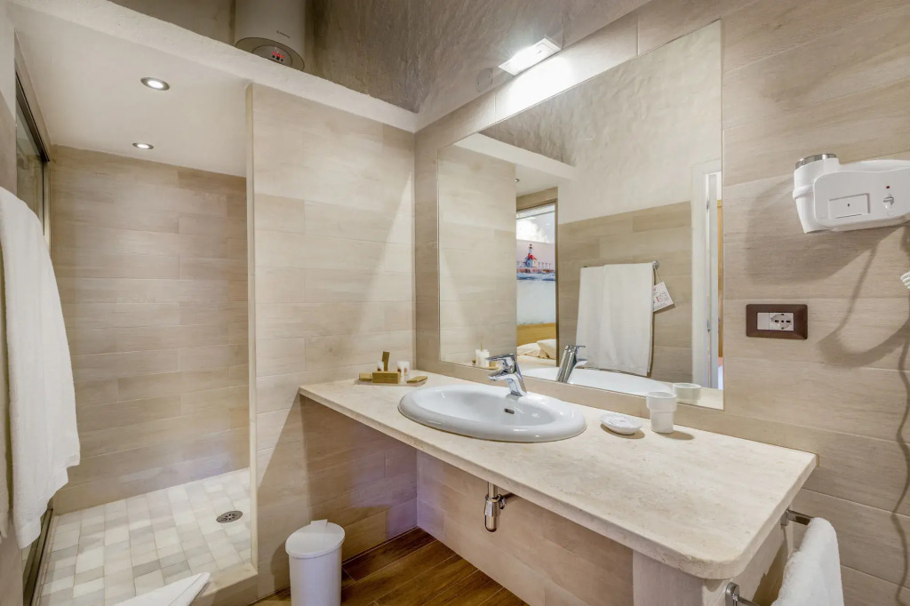 Hotel Don Diego
