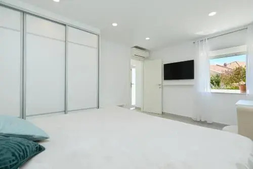 Apartment Hedera A10